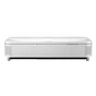 Проектор Epson EB-810E (V11HA99080) - зменшене зображення 5
