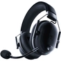 Навушники Razer Blackshark V2 PRO Wireless 2023 Black (RZ04-04530100-R3M1) - зменшене зображення 4