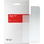 Плівка захисна Armorstandart back side Apple iPhone 12 / 12 Pro Carbone Transparent (ARM61072) - зменшене зображення 1