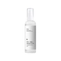 Тонік для обличчя Sane PHA + AHA + Vitamin C 2% Purifying Glow Solution 100 мл (4820266830571) - зменшене зображення 1