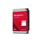 Жорсткий диск 3.5" 4TB WD (WD4005FFBX) - зменшене зображення 1