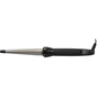 Плойка Brock HC 1325 BK - зменшене зображення 4