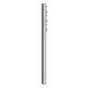 Мобільний телефон Samsung Galaxy S23 Ultra 5G 12/256Gb Light Pink (SM-S918BLIGSEK) - зменшене зображення 11