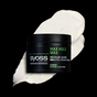 Віск для волосся Syoss Max Hold для гладкого, блискучого волосся Фіксація 5 150 мл (9000101681543) - уменьшенное изображение 2