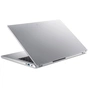 Ноутбук Acer Extensa EX215-34 (NX.EHTEU.006) - зменшене зображення 5
