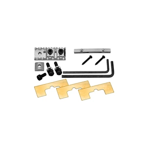 Поріжок для гітари Gotoh GHL-1 C зображення 1