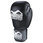 Боксерські рукавички Phantom Ultra Black 16oz (PHBG1646-16) - зменшене зображення 3
