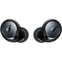 Навушники Anker SoundСore Space A40 Black (A3936G11) - зменшене зображення 5
