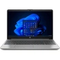 Ноутбук HP 250 G9 (7L714ET) - зменшене зображення 1