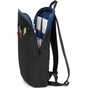 Рюкзак для ноутбука HP 15.6" Prelude ROW Backpack (2MW63AA) - зменшене зображення 2