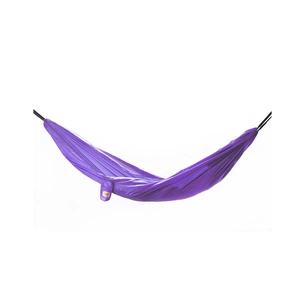 Гамак СИЛА 3 х1,5 м Violet (960902-IS) зображення 1