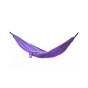 Гамак СИЛА 3 х1,5 м Violet (960902-IS) - зменшене зображення 1