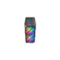 Корпус Antec NX700 (0-761345-81072-2) - зменшене зображення 5