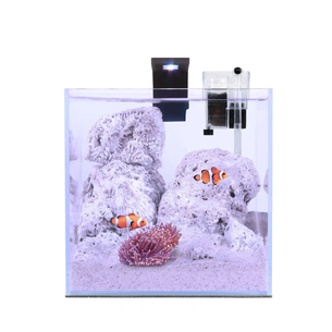 Акваріум Aqualighter набір Nano Marine Set 15 л (7143) изображение 1