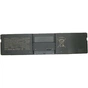 Акумулятор до ноутбука AlSoft Sony VGP-BPS27 3200mAh 6cell 11.1V Li-ion (A41800) - зменшене зображення 1