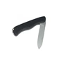 Ніж Victorinox Sentinel Matt Black Blister (0.8413.3B1) - зменшене зображення 2