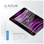 Скло захисне ACCLAB Full Glue Apple iPad Pro 12.9 2022/2021/2020/2018 (1283126575198) - зменшене зображення 2