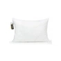 Ковдра MirSon Набір шовковий №1687 Eco Light White Ковдра 172х205 + подушк (2200002656948) - зменшене зображення 6