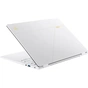 Ноутбук Acer Swift Edge 14 SFE14-51T (NX.JG4EU.003) - зменшене зображення 7