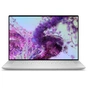 Ноутбук Dell XPS 16 9640 (210-BLFY_U9321TB) - зменшене зображення 1