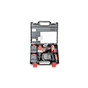 Шуруповерт GTM DSI18/80BL - зменшене зображення 12