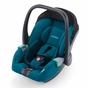 Автокрісло Recaro Avan Select Teal Green (00089030410050) - зменшене зображення 1