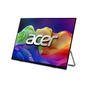 Монітор Acer PE160Wsmiuux (UM.ZP0EE.001) - зменшене зображення 1