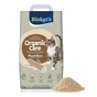 Наповнювач для туалету Biokat's Organic Care деревний 8 л/3 кг (4002064617503) - зменшене зображення 3