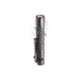 Фонарь EMOS P3150 100Lm 1AAA Metal (P3150) - уменьшенное изображение 6