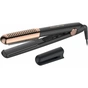 Вирівнювач для волосся Rowenta Thermocare Ultimate Experience (SF8120F0) - зменшене зображення 1