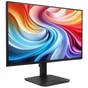 Монітор Acer KA242YGbip (UM.QX2EE.G07) - зменшене зображення 7