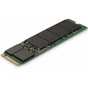 Накопичувач SSD M.2 2280 256GB Micron (MTFDHBA256TCK-1AS1AABYY) - зменшене зображення 1