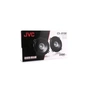 Коаксіальна акустика JVC CS-J510X - зменшене зображення 7