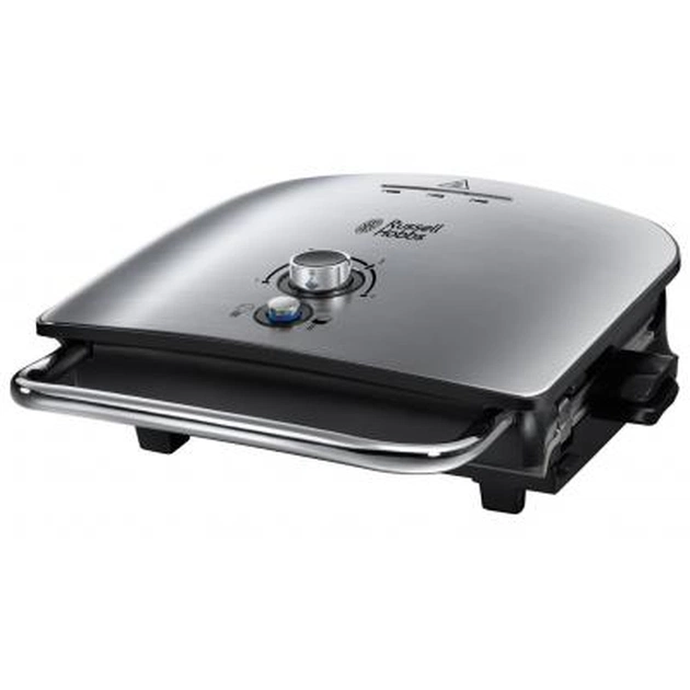 Електрогриль Russell Hobbs 22160-56 - изображение 1