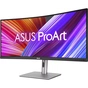 Монітор ASUS ProArt PA34VCNV - зменшене зображення 3