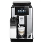 Кавомашина DeLonghi ECAM 610.55 SB (ECAM610.55SB) - зменшене зображення 2