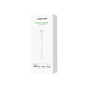 Перехідник Lightning to 3.5 mm 0.1m Headphone Jack Adapter Model US212 white Ugreen (30759) - зменшене зображення 2