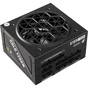 Блок живлення 1stPlayer HA-1200BA4 1200W (NGDP-GLD-1200-BK-EU) - зменшене зображення 1