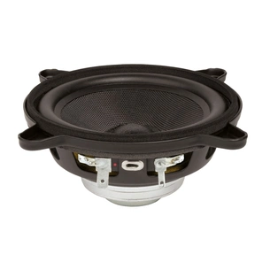 Середньочастотна акустика Faital Pro 4FE32 (4 Ом) зображення 1