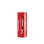 Акумулятор Vapcell 18500 K15 Li-Ion 1500mAh 1шт - зменшене зображення 1