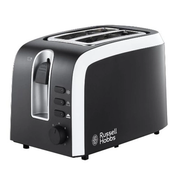 Тостер Russell Hobbs 18535-56 - изображение 1
