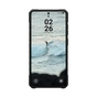 Чохол до мобільного телефона UAG Samsung Galaxy S26 Ultra Pathfinder with Magnet black (214530114040) - зменшене зображення 3