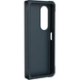 Чохол-накладка Urban Armor Gear Civilian для Samsung Galaxy Fold 3 SM-F926 Mallard (21319D115555) - зменшене зображення 5