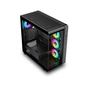 Корпус для ПК Frontier AUREX AU31A F - уменьшенное изображение 2