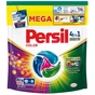 Капсулы для стирки Persil 4in1 Discs Color Deep Clean 60 шт. (9000101830880) - уменьшенное изображение 1