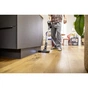 Пилосос Karcher VCS 3 Nano Complete (1.198-930.0) - зменшене зображення 3