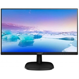 Монітор Philips 243V7QDAB/00 зображення 1