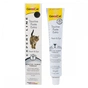 Паста для тварин GimCat Expert Line Taurine Extra для підтримки серця та зору 50 г (4002064402192) - зменшене зображення 1