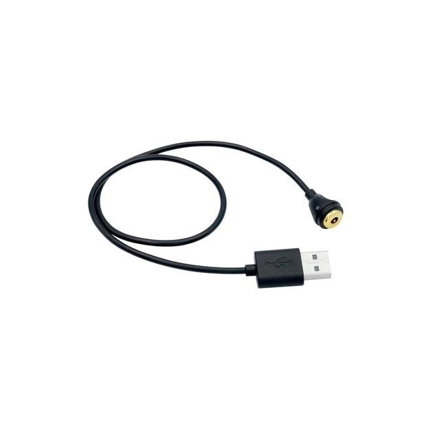 Зарядний пристрій для акумуляторів Fenix HM61R V2.0 (MCCHM61Rv2) - picture 1