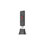 Бездротовий адаптер Asus ROG USB-BE92 (90IG09H0-MO0B00) - зменшене зображення 1